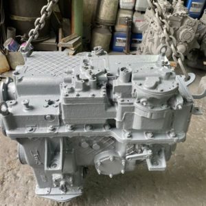 Продажа КПП К-701