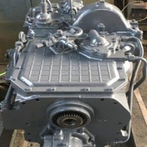 Продажа КПП Т-156К